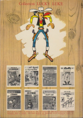 Verso de Lucky Luke -8d1970- Lucky Luke et Phil Defer