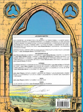 Verso de Jhen -2b2003- Jehanne de France
