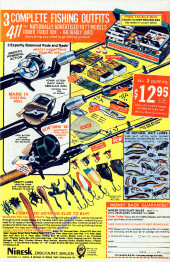 Verso de Marvel Super Action Vol.2 (1977) -1- Issue # 1