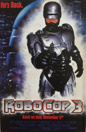 Verso de Spider-Man 2099 (1992) -14- Boiling Point