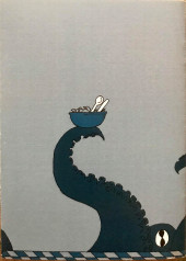 Verso de Krok ?