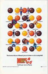 Verso de Uncle $crooge (4) (Disney - 1990) -279- Issue # 279