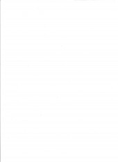 Verso de (AUT) Poncelet -2020/03/2- Eros