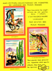 Verso de Yowa (SFP) -4- Les tyrans de Doom-City