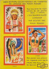 Verso de Yowa (SFP) -5- La bête aux abois