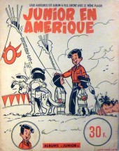 Verso de Fifi