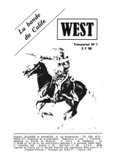 Verso de Jingo (Jeunesse et Vacances) -5- Rayon de lune