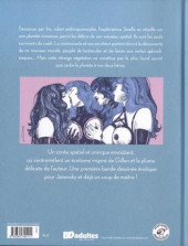 Verso de Sixella