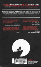 Verso de Moonshine (2016) -INT01- VOL.1