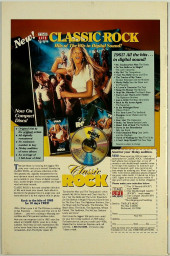 Verso de The new Titans (1988)  -51- Who is wonder girl ? Part 2/2