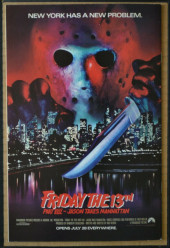 Verso de The new Titans (1988)  -57- 