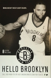 Verso de Uncanny X-Men Vol.3 (2013) -1VC2- The new revolution