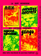 Verso de Tigre (Edi Europ) -49- Bengala : 3