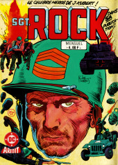 Verso de Tor (Arédit) -3- Tor n°3