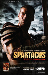 Verso de Realm of Kings : Inhumans (2010) -3- Weapons of Mass Distraction