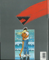 Verso de S.O.S. Bonheur -1a1988- S.O.S. Bonheur 1