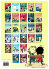 Verso de Cédric -12c2012- Terrain minets