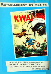 Verso de Cap.7 (SFPI - 1re série) -19- Cap 7 tient bon la rampe