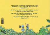 Verso de La balade de Yaya (Pourmenadenn Yaya) (en breton) -4Breton- An enezenn