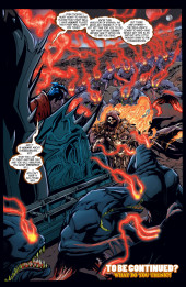 Verso de He-Man and the Masters of the Universe (2012) -6- The Power