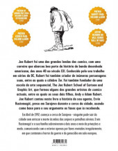 Verso de Fax de Sarajevo (en portugais) - Fax de Sarajevo