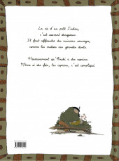 Verso de Anuki -2b2014- La Révolte des castors