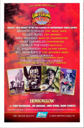 Verso de Zorro (1994) -3- Check Out This Badgirl... Lady Rawhide!