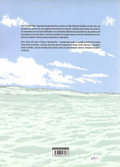 Verso de Tungsténio