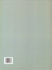 Verso de Le voyageur (Couto) - Le voyageur