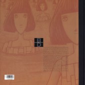 Verso de Sapiens (Pontarolo) - Sapiens