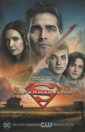 Verso de Sensational Wonder Woman (2021) -1- Forget Me Not