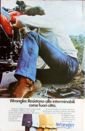 Verso de L'uomo Ragno Vol. 1 (Editoriale Corno - 1970)  -212- Nelle Mani del Fantasma