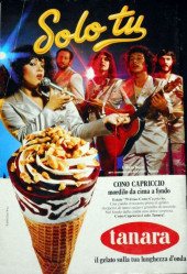 Verso de L'uomo Ragno Vol. 1 (Editoriale Corno - 1970)  -237- Il Ritorno di Morbius