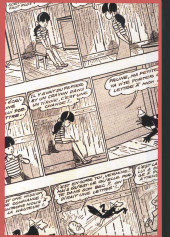 Verso de Nique et Prune -INT2- Volume 2