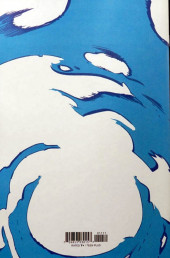 Verso de Fire Power (2020) -11- Issue 11