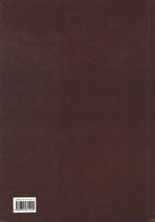 Verso de Lusíadas (Os) -INT2020- Os Lusíadas