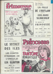 Verso de Frimoussette (Châteaudun/SFPI) -5552- Le crime du Père Noël