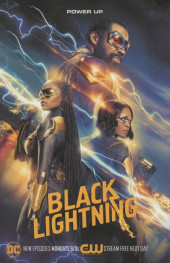 Verso de Sensational Wonder Woman (2021) -3- Man's World Momager
