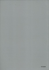 Verso de Tract