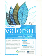 Verso de (Catalogues) Festival Internacional de BD da Amadora - 15º Festival Internacional de Banda Desenhada da Amadora