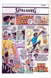 Verso de Secrets of Haunted House (1975) -6- Issue # 6