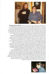 Verso de Cerebus (1977) -292- Last Days 27