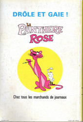 Verso de Superman (Poche) (Sagédition) -Rec19- Album Nouvelle Série n°1 (du n°54 au n°56)