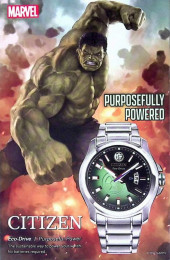 Verso de Dark Ages (2021) -1- Issue #1