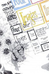 Verso de Cerebus (1977) -211- Guys Part 11