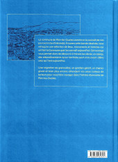 Verso de Plan-les-Ouates - Histoire en images
