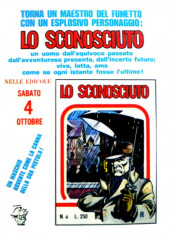 Verso de Naga (en italien) -4- L'uomo-supposta