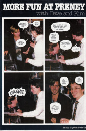 Verso de Cerebus (1977) -111- Base Tranquility