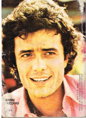 Verso de Frimousse (Poche) (Nouvelle série - M.C.L) -26- La filleule du roi Henry