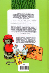 Verso de Torii, temples et sanctuaires japonais